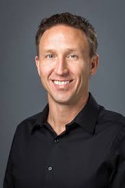 2023 Central District Awards