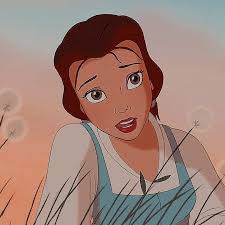 Princess rapunzel is one of disney's lovable, witty, and slightly shy princesses. Disney Princess Aesthetic Profile Picture Novocom Top