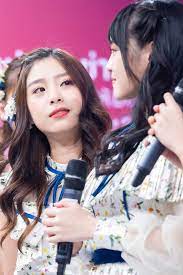 ป กพ นโดย jyjone ใน kaew bnk48