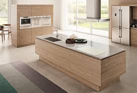 Invisacook creates invisible induction cooktops that are installed. Induction Cooktops Stone Benchtops Victoria Stone Gallery