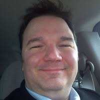 Buddy Sullivan Email & Phone Number