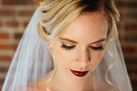 Consider the Lilies MUA