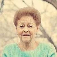 Brenda Cramer Obituary