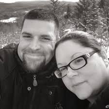 Tara Comeau CCouture