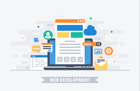 We work to transform a business into customer relations, not forgetting roi. El Paso Branding Custom Web Design Firm Web Development