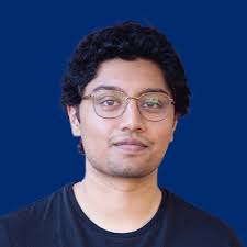 About Rael & Letson: Employee Benefits Experts