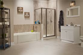 California modern home styles, inc. Northern California Bathroom Remodeling Company Shower Bathtub Walk In Replacements Selig Construction