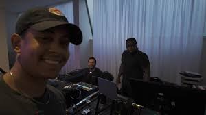 Wesley Benoît-Pelletier