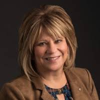 Angela Snyder Email & Phone Number