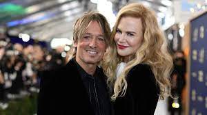 Nicole Kidman and Keith Urban split after 19 years - experts reveal how to  rebuild after midlife divorce | Woman & Home