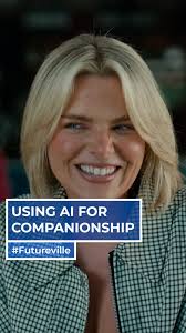 Meet this week's designer