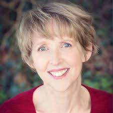 Nicola West's Instagram, Twitter & Facebook