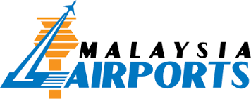 Products & services ports served branches. Malaysia Airports Wikiwand