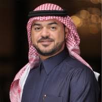 Mohammed Alibrahim‏