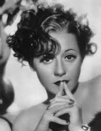 Pines People — The Archives — Fire Island Pines Historical Society