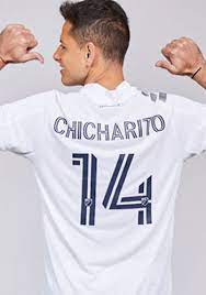 A few days ago adidas unveiled the new real madrid home kit for 2019/2020, a classic camiseta blanca with golden details very similar to the last week a sneak pic of the jersey surfed on the web and we had already focused on the new font coarse and gold like the three stripes and the sponsors. Free Football Fonts Major League Soccer 2020 2021 Adidas Font