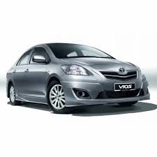 Brown toyota vios 2017 for sale in manila. Toyota Vios 2012 Review Specs And Price In The Philippines The Power Of Compactness And Durability