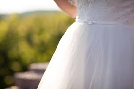 In 2021, vettel will partner lance stroll, son of i am pleased to finally share this exciting news about my future, vettel said. Kronenglanz Brautkleider Und Brautmode Aus Radebeul Bei Dresden Styled Shoot Herbst