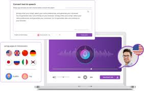 We did not find results for: Sounds Ads Banners Flyers Graphics And More With A I In 2 Minutes