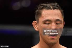 2,571 Dong Hyun Do Photos & High Res Pictures