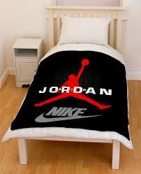 Michael Jordan Chicago Bulls Throw Fleece Blanket Price 51 99 Follow Chicago Bulls Michael Jordan Chicago Bulls Full Size Bedroom Sets