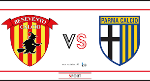 Please also look at our comprehensive parma vs benevento h2h, results and stats below to help you make a decision on your bet. Benevento Parma Probabili Formazioni E In Tv Periodicodaily Sport