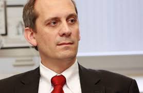 Koordinatenmesstechnik hat die Fabrik erobert