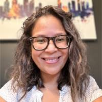 Jennifer Perez Email & Phone Number