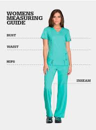 dickies medical scrubs