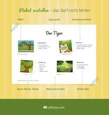 Plakarte für kinderflohmarkt in word must… Plakarte Fur Kinderflohmarkt In Word Muster Https Www Uetendorf Ch Public Upload Assets 1655 Un 04 2020 Pdf Simple Great Northern Bean Recipes Sexy 454r