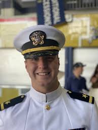 On this day we celebrate those who served, are serving and will serve  especially those who gave the ultimate sacrifice for our country. Land of  the Free because of the Brave. My