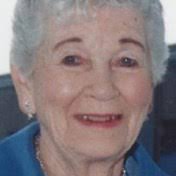 Maynes Family Obituaries