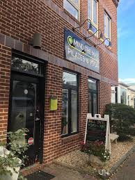 Apply to yoga instructor, fitness instructor and more! Alexandria Yoga Gift Cards Virginia Giftly