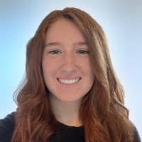 30+ "Piazzisi" profiles