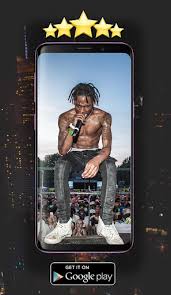 This is the best and beautiful travis scott 4k wallpapers for desktop in . Download Travis Scott Wallpaper Hd 4k Free For Android Travis Scott Wallpaper Hd 4k Apk Download Steprimo Com