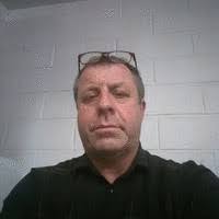 20+ "Patrick Heitz" profiles