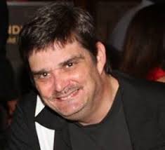 SI Deerfield Beach Observer Article