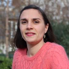 Les 10 meilleurs praticiens en Mieux-être à Paris (75000)