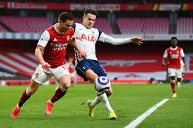 Use this code to earn the garcello kill effect Una Superliga De Los Mas Ricos No De Los Mejores La Recurrente Mediocridad De Milan Arsenal O Tottenham