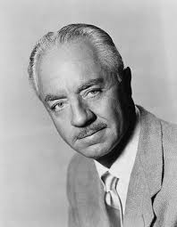 Slickpot Payne: A Life Well Lived in Fredericksburg