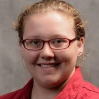 Krista Farrell Email & Phone Number