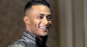 تعليق محمد رمضان على التحفُّظ على أمواله أعلن الفنان المصري محمد رمضان أن الدولة المصرية تحفظت على أمواله بأحد البنوك، دون ذكر الأسباب، معلقاً: Ø£ÙˆÙ„ ØªØ¹Ù„ÙŠÙ‚ Ù…Ù† Ø¨Ù†Ùƒ Cib Ø¨Ø¹Ø¯ Ù‚Ø±Ø§Ø± Ø§Ù„ØªØ­ÙØ¸ Ø¹Ù„Ù‰ Ø£Ù…ÙˆØ§Ù„ Ù…Ø­Ù…Ø¯ Ø±Ù…Ø¶Ø§Ù† Ø®Ø¨Ø± ÙÙŠ Ø§Ù„ÙÙ†
