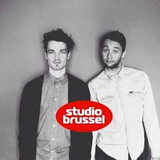 Listen to your favorite radio stations at streema. Studio Brussel By Stavroz