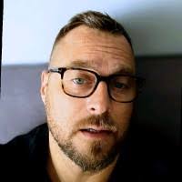 30+ "John Hyndman" profiles