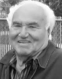 Rudy Ramirez Obituary (2020)