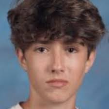 Daniel Lupa's Instagram, Twitter & Facebook