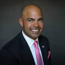 It's that time of year again when the world's best golfers gather to  compete in the PGA Championship at the Oak Hill Country Club in Rochester,  NY!