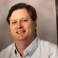 I'm really excited to announce that after I graduate in December I'll be  joining the Coty team as a Process Engineer.