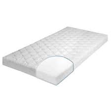 60 x 120 cm / 70 x 140 cm, farbe: Kinder Matratze Dr Lubbe Air Premium 70 X 140 Cm Zollner Mytoys