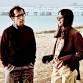 Annie Hall (1977) event image